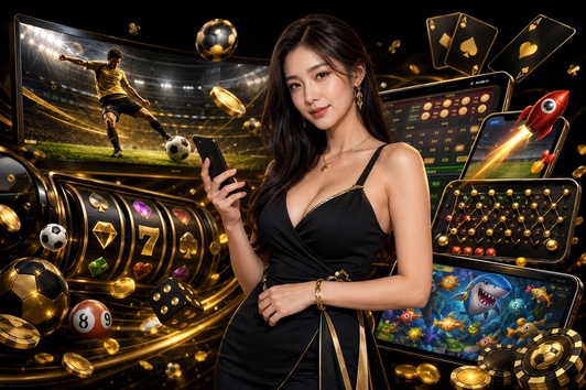 635bet
