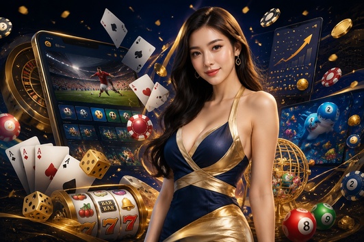 635bet