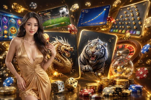 635bet