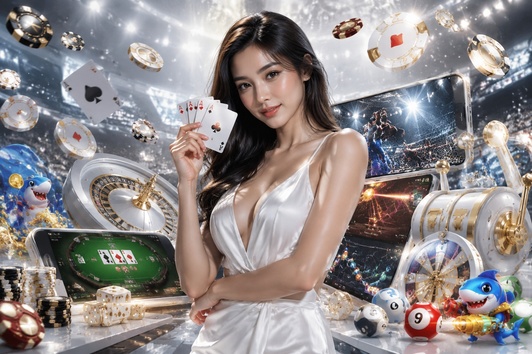 635bet