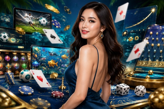 635bet