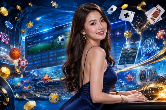 635bet