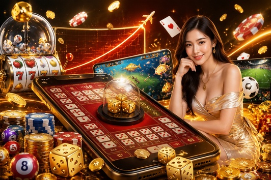 635bet