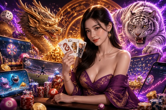 635bet