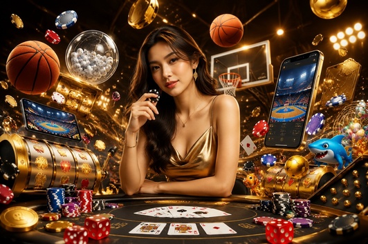 635bet