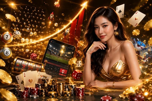 635bet