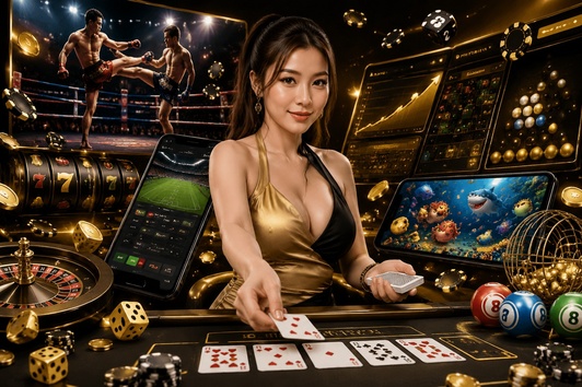 635bet