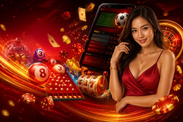 635bet