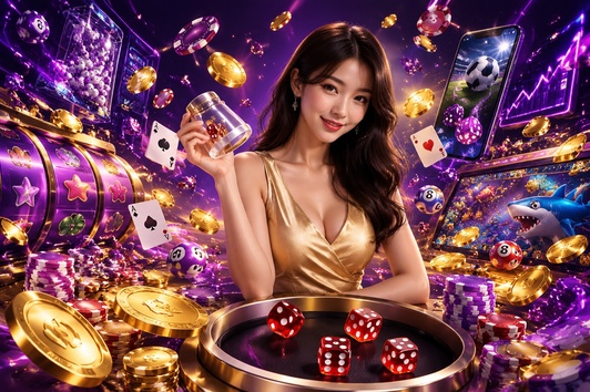 635bet