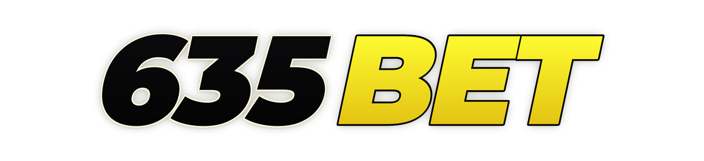635bet